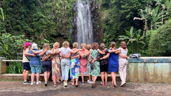 Agência de Viagem em São Tomé e Príncipe 4 Agencia de Viagem em São Tomé