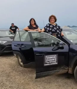 Agência de Viagem em São Tomé e Príncipe 1 Agência de viagens em São Tomé e Príncipe